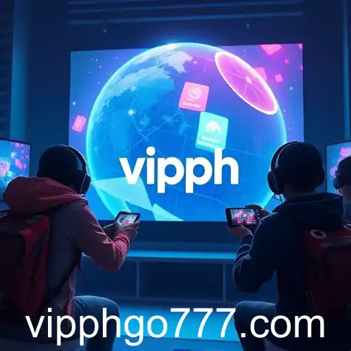 vipph