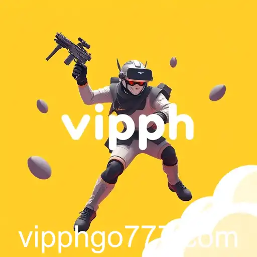 The Evolution of Gaming in 2025