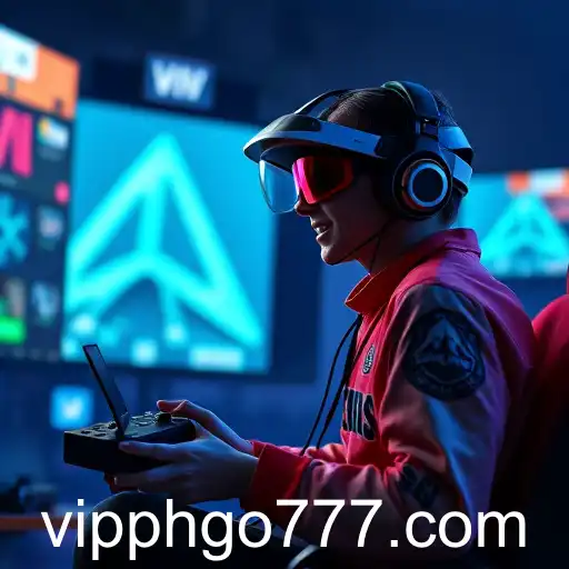 vipph