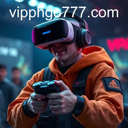 The Evolving Landscape of Gaming in 2025