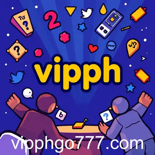 Gaming Revolution: The Rise of VIPPH in Online Entertainment