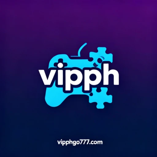vipph