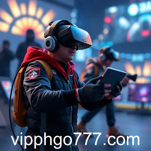 Emerging Trends in Online Gaming Communities