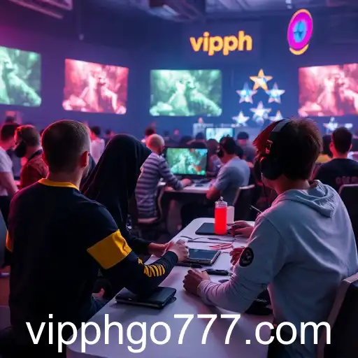 vipph