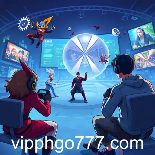 Rising Influence of Gaming Platforms