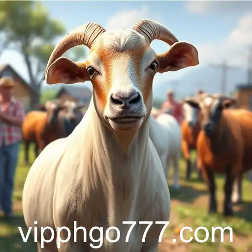 vipph