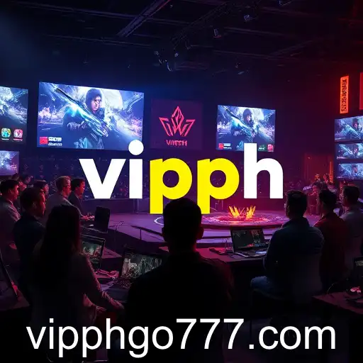 vipph
