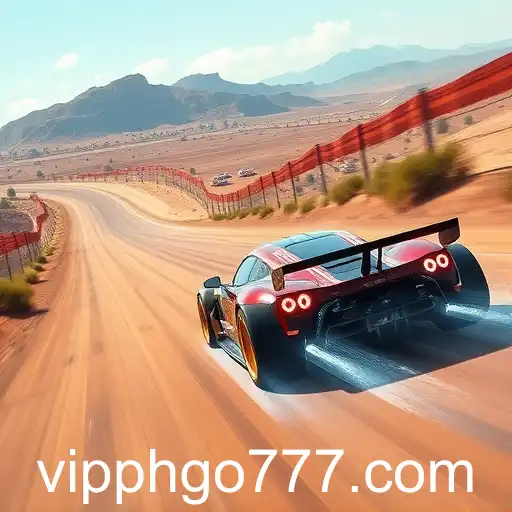 The Rise of VIPPH in Online Gaming