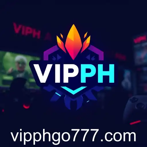 Rise of VIPPH in Gaming Circles